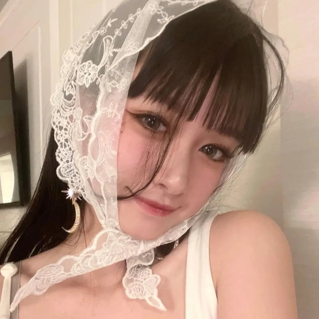 伍六七之最强发型师