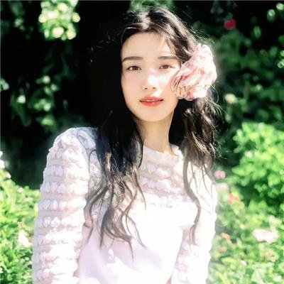 青春转大人