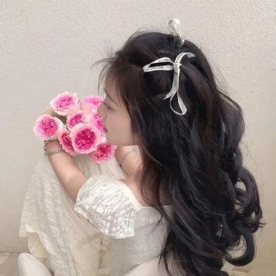 心如折纸