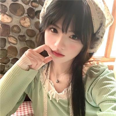 春画先生