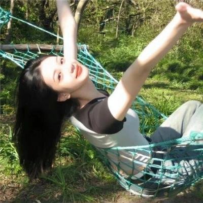 天使不设防