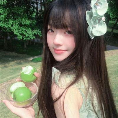 我是海鸥