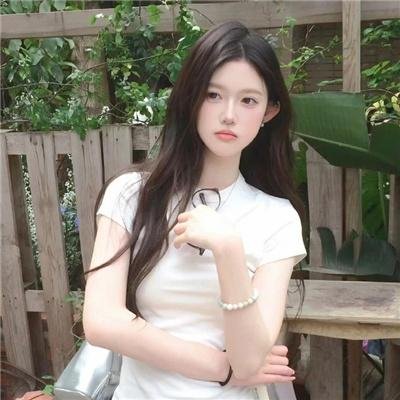 丑女之战