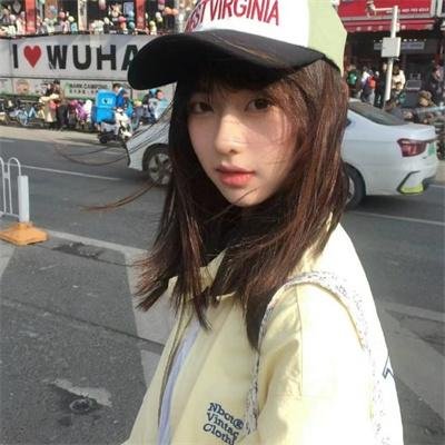 不死鸟之恋