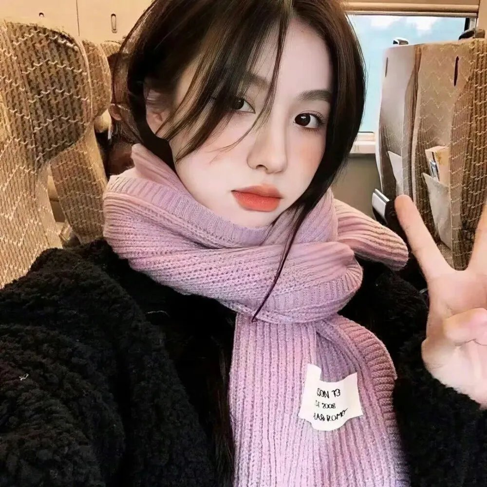 暗处的女儿