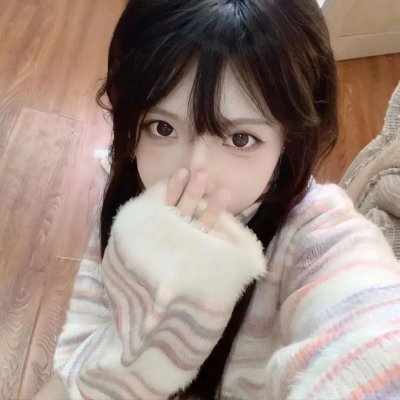 蝴蝶效应3：启示