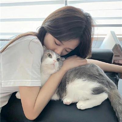 花仙子森林寻友记