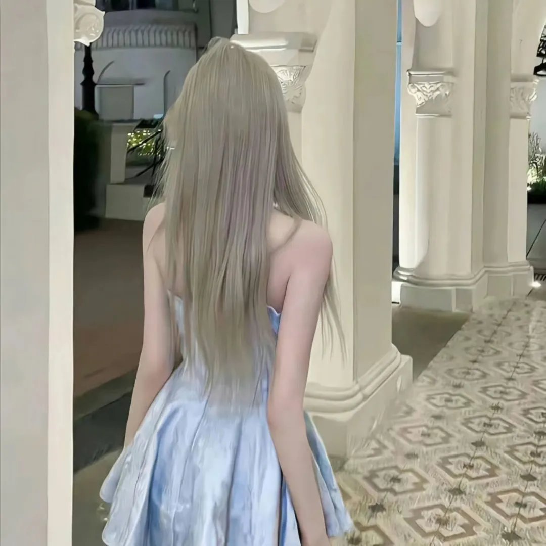 祇园姊妹