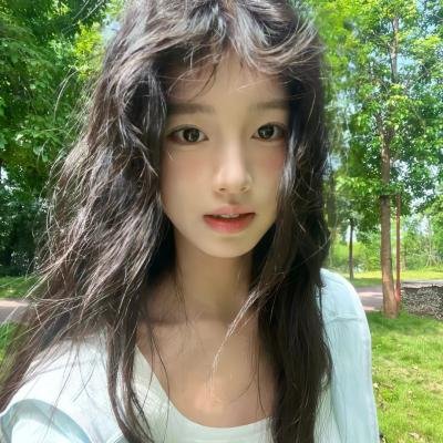 社区女支书