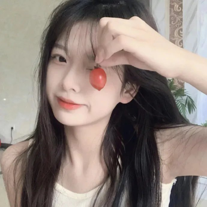 来自天国的情书