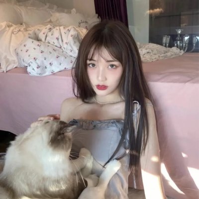 活人的记录