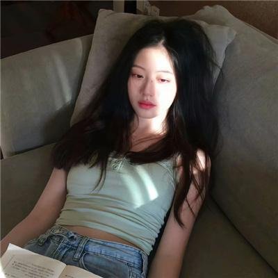 系统之皇后养成记