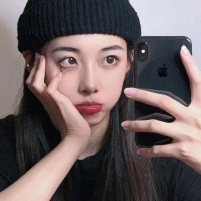 超正经乐团的糊涂战争