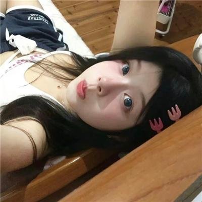 日暮之歌