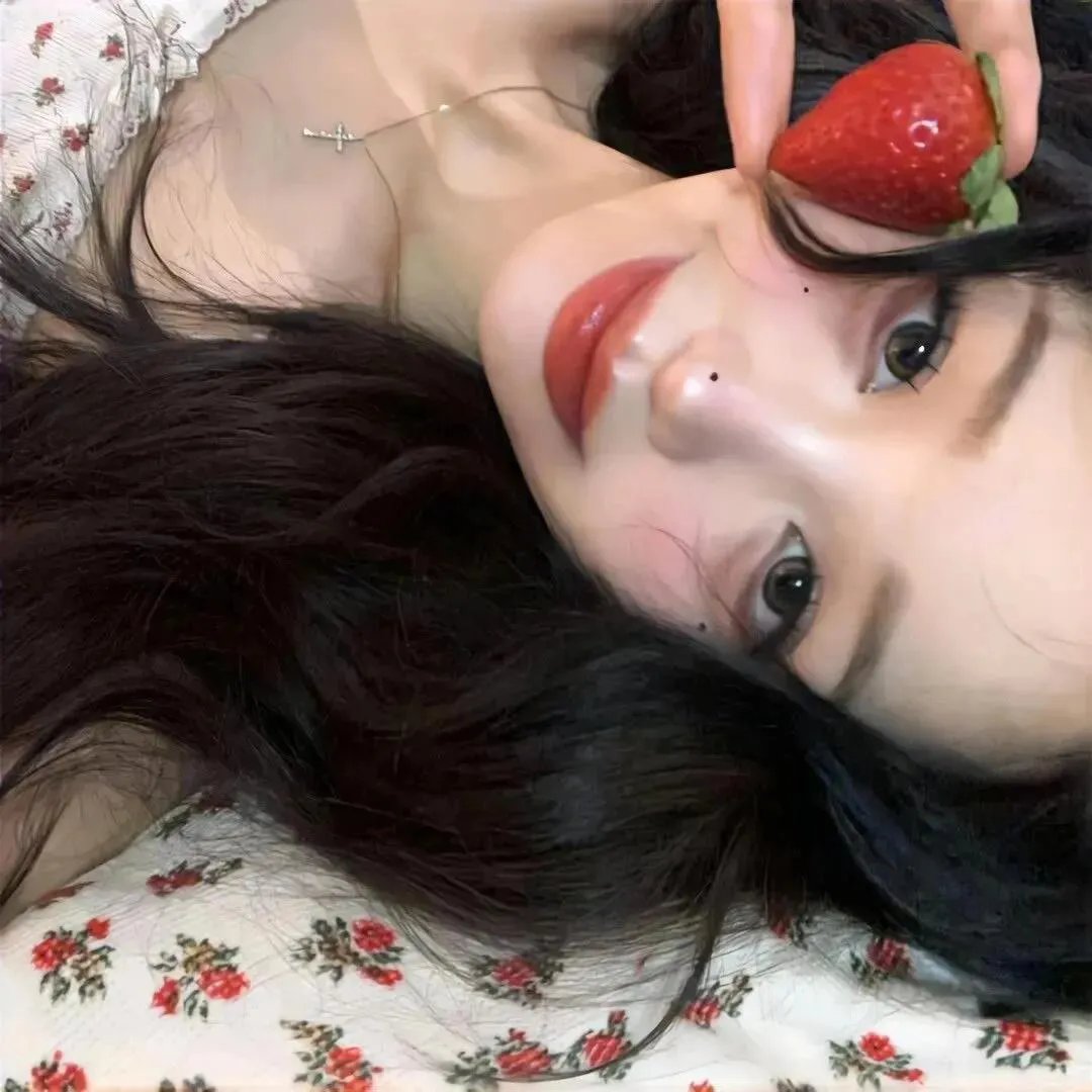 胭脂债